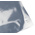 Heat seal static shielding bag,152x203mm
