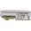 Mitsubishi Alpha 2 Series Memory Module for Use with Alpha 2 Series