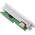 Mitsubishi Alpha 2 Series Memory Module for Use with Alpha 2 Series