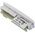 Mitsubishi Alpha 2 Series Memory Module for Use with Alpha 2 Series