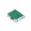 Mitsubishi Alpha 2 Series I/O module for Use with Alpha 2 Series, 24 V dc Supply, Digital, Transistor Output