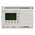 Mitsubishi Alpha 2 Series Logic Module, 24 V dc Supply, Relay Output, 8-Input, Analogue Input