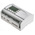 Mitsubishi Alpha 2 Series Logic Module, 100 → 240 V ac Supply, Relay Output, 15-Input, Digital Input
