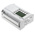 Mitsubishi Alpha 2 Series Logic Module, 100 → 240 V ac Supply, Relay Output, 15-Input, Digital Input