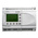 Mitsubishi Alpha 2 Series Logic Module, 100 → 240 V ac Supply, Relay Output, 15-Input, Digital Input