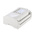 Mitsubishi Alpha 2 Series Logic Module, 24 V dc Supply, Relay Output, 15-Input, Digital Input