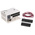 Schneider Electric Twido Series Logic Module, 24 V dc Supply, Analogue, Relay Output