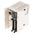Schneider Electric Twido Series Logic Module, 24 V dc Supply, Analogue, Transistor Output