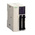 Schneider Electric Twido Series Logic Module, 24 V dc Supply, Analogue, Transistor Output