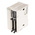 Schneider Electric Twido Series Logic Module, 24 V dc Supply, Analogue, Transistor Output