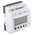 Schneider Electric Zelio Logic Series Logic Module, 24 V dc Supply, Relay Output, 6-Input, Analogue, Discrete Input