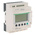 Schneider Electric Zelio Logic Smart Series Logic Module, 100 → 240 V ac Supply, Relay Output, 6-Input, Discrete