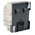 Schneider Electric Zelio Logic Smart Series Logic Module, 100 → 240 V ac Supply, Relay Output, 6-Input, Discrete
