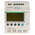 Schneider Electric Zelio Logic Smart Series Logic Module, 100 → 240 V ac Supply, Relay Output, 6-Input, Discrete