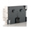 Schneider Electric Zelio Logic Series Logic Module, 24 V dc Supply, Relay Output, 16-Input, Analogue, Discrete Input