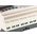 Schneider Electric Zelio Logic Series Logic Module, 24 V dc Supply, Relay Output, 16-Input, Analogue, Discrete Input