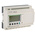 Schneider Electric Zelio Logic Series Logic Module, 100 → 240 V ac Supply, Relay Output, 16-Input, Discrete Input