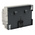 Schneider Electric Zelio Logic Series Logic Module, 100 → 240 V ac Supply, Relay Output, 16-Input, Discrete Input