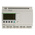 Schneider Electric Zelio Logic Series Logic Module, 100 → 240 V ac Supply, Relay Output, 16-Input, Discrete Input