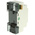 Schneider Electric Zelio Logic Series I/O module for Use with Zelio Logic Modules, 24 V dc Supply, Relay Output,