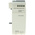 Schneider Electric Zelio Logic Series I/O module for Use with Zelio Logic Modules, 24 V dc Supply, Relay Output,