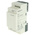 Schneider Electric Zelio Logic Series I/O module for Use with Zelio Logic Modules, 24 V dc Supply, Relay Output,