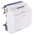 Schneider Electric Zelio Logic Series I/O module for Use with Zelio Logic Modules, 24 V dc Supply, Relay Output,