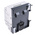 Schneider Electric Zelio Logic Series I/O module for Use with Zelio Logic Modules, 24 V dc Supply, Relay Output,