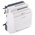 Schneider Electric Zelio Logic Series I/O module for Use with Zelio Logic Modules, 24 V dc Supply, Relay Output,