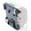 Schneider Electric Zelio Logic Series I/O module for Use with Zelio Logic Modules, 100 → 240 V ac Supply, Relay