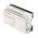 Schneider Electric Zelio Logic Series Logic Module, 100 → 240 V ac Supply, Relay Output, 12-Input, Discrete Input