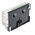 Schneider Electric Zelio Logic Series Logic Module, 100 → 240 V ac Supply, Relay Output, 12-Input, Discrete Input