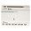 Schneider Electric Zelio Logic Series Logic Module, 100 → 240 V ac Supply, Relay Output, 12-Input, Discrete Input