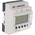 Schneider Electric Zelio Logic 2 Series PLC CPU for Use with Zelio 2, Relay Output, 6 (Up → 6 Digital, Up