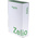 Schneider Electric Zelio Logic 2 Series PLC CPU for Use with Zelio 2, Relay Output, 6 (Up → 6 Digital, Up