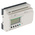 Schneider Electric Zelio Logic 2 Series PLC CPU for Use with Zelio 2, Relay Output, 16 (Up → 16 Digital, Up