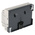 Schneider Electric Zelio Logic 2 Series PLC CPU for Use with Zelio 2, Relay Output, 16 (Up → 16 Digital, Up
