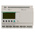 Schneider Electric Zelio Logic 2 Series PLC CPU for Use with Zelio 2, Relay Output, 16 (Up → 16 Digital, Up