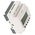 Schneider Electric Zelio Logic 2 Series PLC CPU for Use with Zelio 2, Relay Output, 6 (Digital)-Input, Digital Input