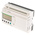 Schneider Electric Zelio Logic 2 Series PLC CPU for Use with Zelio 2, Relay Output, 16 (Digital)-Input, Analogue,