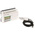 Schneider Electric Zelio Logic 2 Series PLC CPU for Use with Zelio 2, Relay Output, 16 (Digital)-Input, Analogue,