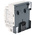 Schneider Electric Zelio Logic Smart Series Logic Module, 24 V dc Supply, Relay Output, 6-Input, Discrete Input