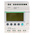 Schneider Electric Zelio Logic Smart Series Logic Module, 24 V dc Supply, Relay Output, 6-Input, Discrete Input