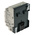 Schneider Electric Zelio Logic Series Logic Module, 24 V dc Supply, Relay Output, 8-Input, Analogue, Discrete Input