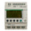 Schneider Electric Zelio Logic Series Logic Module, 24 V dc Supply, Relay Output, 8-Input, Analogue, Discrete Input