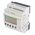 Schneider Electric Zelio Logic Smart Series Logic Module, 120 V ac, 240 V ac Supply, Relay Output, 6-Input, Discrete