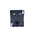 Schneider Electric Zelio Logic Smart Series Logic Module, 120 V ac, 240 V ac Supply, Relay Output, 6-Input, Discrete