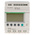 Schneider Electric Zelio Logic Smart Series Logic Module, 120 V ac, 240 V ac Supply, Relay Output, 6-Input, Discrete