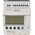 Schneider Electric Zelio Logic Series Logic Module, 120 V ac, 240 V ac Supply, Relay Output, 8-Input, Discrete Input