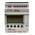 Schneider Electric Zelio Logic Series Logic Module, 120 V ac, 240 V ac Supply, Relay Output, 8-Input, Discrete Input